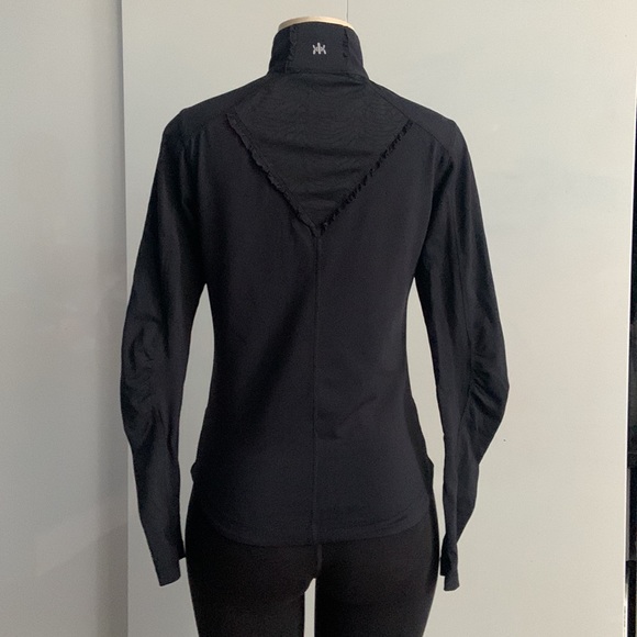 Kyodan zip up jacket size S - Picture 3 of 8